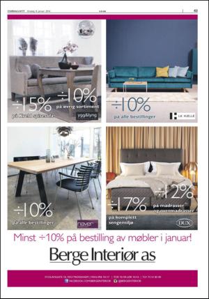 stjordalsnytt-20140108_000_00_00_043.pdf