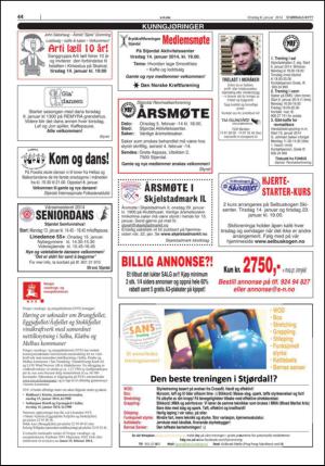 stjordalsnytt-20140108_000_00_00_044.pdf