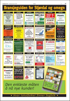 stjordalsnytt-20140108_000_00_00_047.pdf