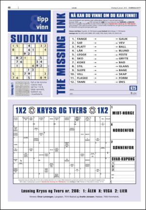 stjordalsnytt-20140108_000_00_00_048.pdf