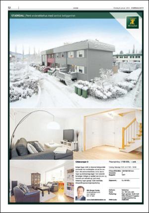stjordalsnytt-20140108_000_00_00_052.pdf