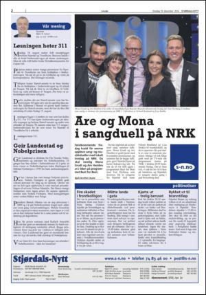 stjordalsnytt-20140110_000_00_00_002.pdf