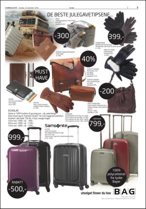 stjordalsnytt-20140110_000_00_00_003.pdf