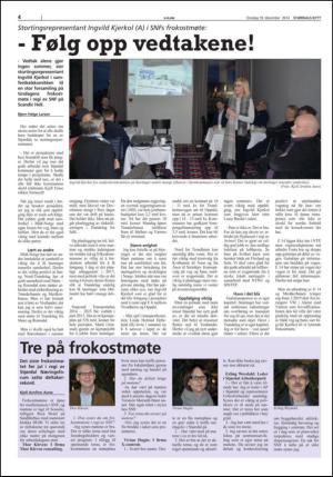 stjordalsnytt-20140110_000_00_00_004.pdf