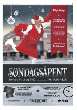 stjordalsnytt-20140110_000_00_00_007.pdf