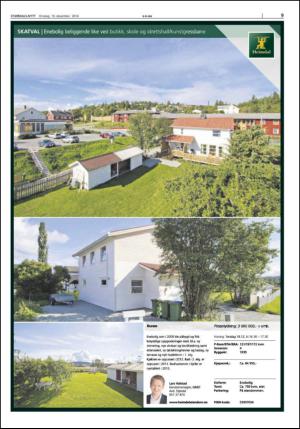 stjordalsnytt-20140110_000_00_00_009.pdf