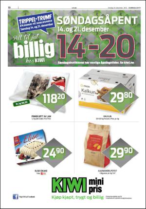 stjordalsnytt-20140110_000_00_00_010.pdf