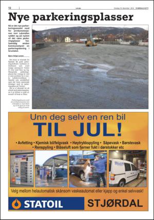 stjordalsnytt-20140110_000_00_00_012.pdf