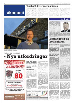 stjordalsnytt-20140110_000_00_00_014.pdf