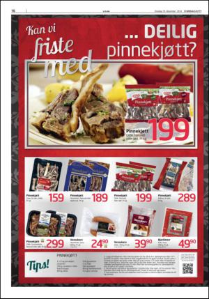 stjordalsnytt-20140110_000_00_00_016.pdf