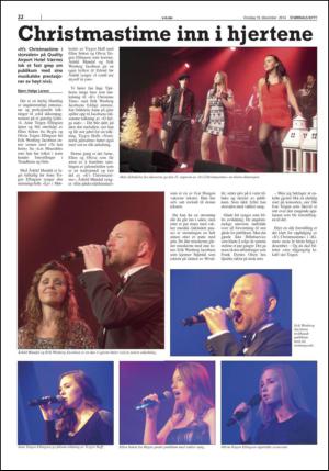 stjordalsnytt-20140110_000_00_00_022.pdf