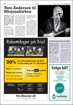 stjordalsnytt-20140110_000_00_00_024.pdf