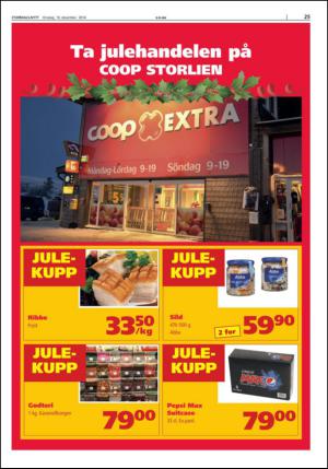 stjordalsnytt-20140110_000_00_00_025.pdf