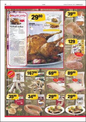 stjordalsnytt-20140110_000_00_00_036.pdf