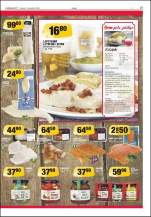 stjordalsnytt-20140110_000_00_00_037.pdf