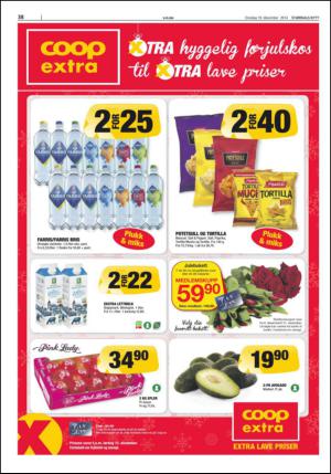 stjordalsnytt-20140110_000_00_00_038.pdf