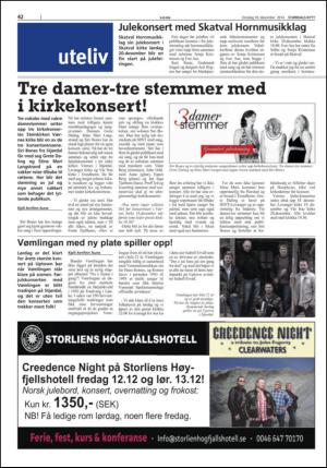 stjordalsnytt-20140110_000_00_00_042.pdf