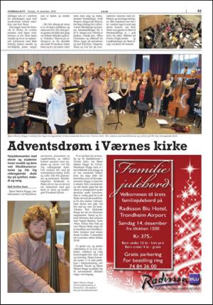 stjordalsnytt-20140110_000_00_00_043.pdf