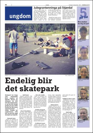 stjordalsnytt-20140110_000_00_00_044.pdf