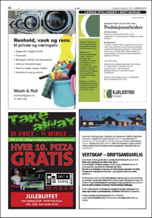 stjordalsnytt-20140110_000_00_00_046.pdf