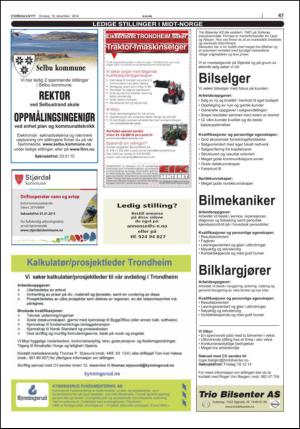 stjordalsnytt-20140110_000_00_00_047.pdf