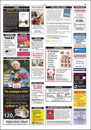 stjordalsnytt-20140110_000_00_00_049.pdf