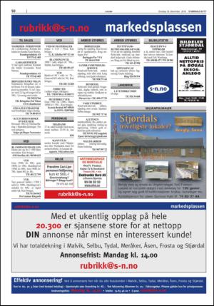 stjordalsnytt-20140110_000_00_00_050.pdf