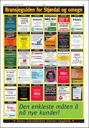 stjordalsnytt-20140110_000_00_00_051.pdf