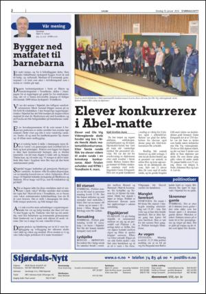 stjordalsnytt-20140115_000_00_00_002.pdf