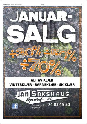 stjordalsnytt-20140115_000_00_00_003.pdf