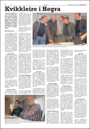 stjordalsnytt-20140115_000_00_00_004.pdf