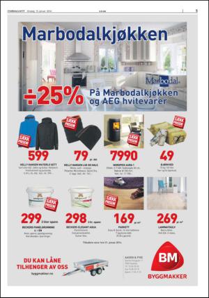 stjordalsnytt-20140115_000_00_00_005.pdf