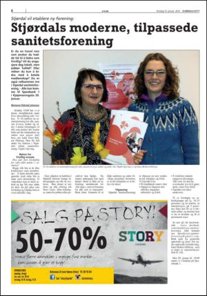 stjordalsnytt-20140115_000_00_00_006.pdf
