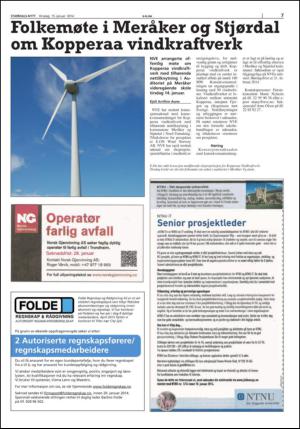 stjordalsnytt-20140115_000_00_00_007.pdf