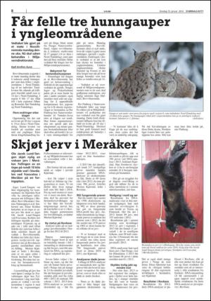 stjordalsnytt-20140115_000_00_00_008.pdf