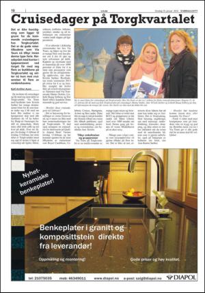 stjordalsnytt-20140115_000_00_00_010.pdf