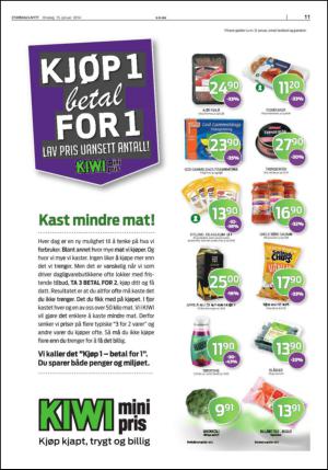 stjordalsnytt-20140115_000_00_00_011.pdf