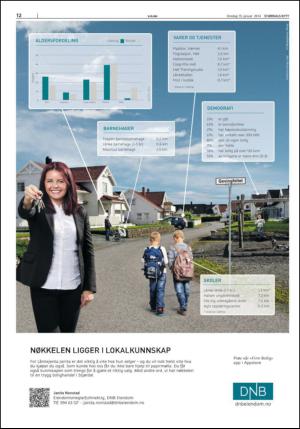 stjordalsnytt-20140115_000_00_00_012.pdf