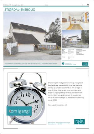 stjordalsnytt-20140115_000_00_00_013.pdf