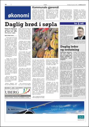 stjordalsnytt-20140115_000_00_00_014.pdf