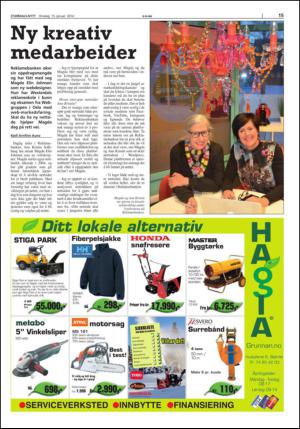 stjordalsnytt-20140115_000_00_00_015.pdf