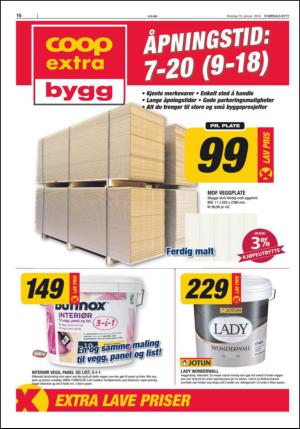 stjordalsnytt-20140115_000_00_00_016.pdf