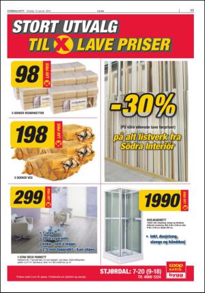 stjordalsnytt-20140115_000_00_00_017.pdf