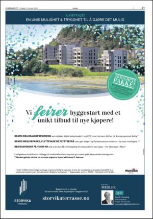 stjordalsnytt-20140115_000_00_00_021.pdf