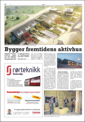 stjordalsnytt-20140115_000_00_00_022.pdf