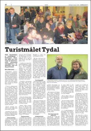 stjordalsnytt-20140115_000_00_00_024.pdf