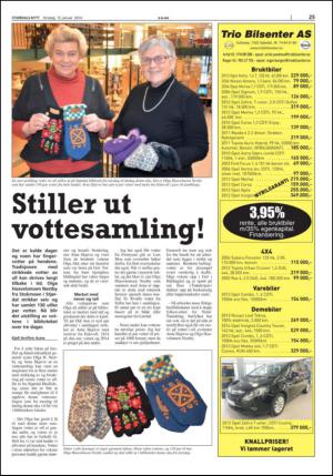 stjordalsnytt-20140115_000_00_00_025.pdf