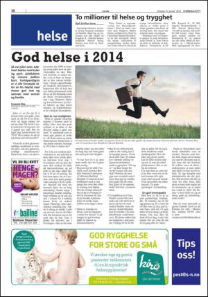 stjordalsnytt-20140115_000_00_00_030.pdf