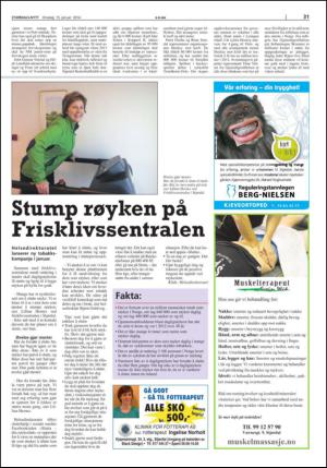 stjordalsnytt-20140115_000_00_00_031.pdf
