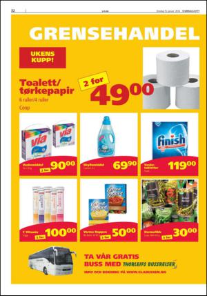 stjordalsnytt-20140115_000_00_00_032.pdf